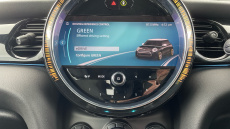 MINI Hatchback 135kW Cooper S Level 2 33kWh 3dr Auto Electric Hatchback